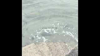 piano sketch 0716 - sea-no - YouTube
