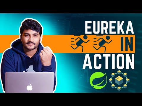 Video: Che cos'è defaultZone in Eureka?