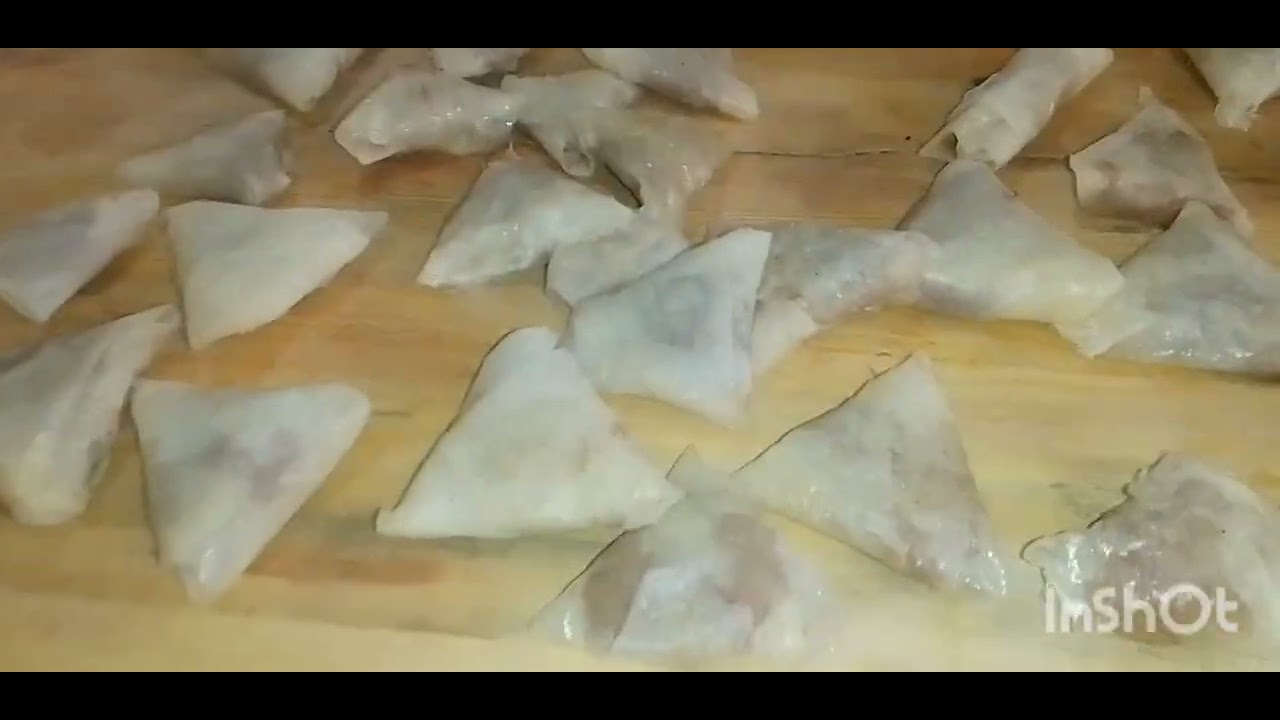 البريوة معمرين