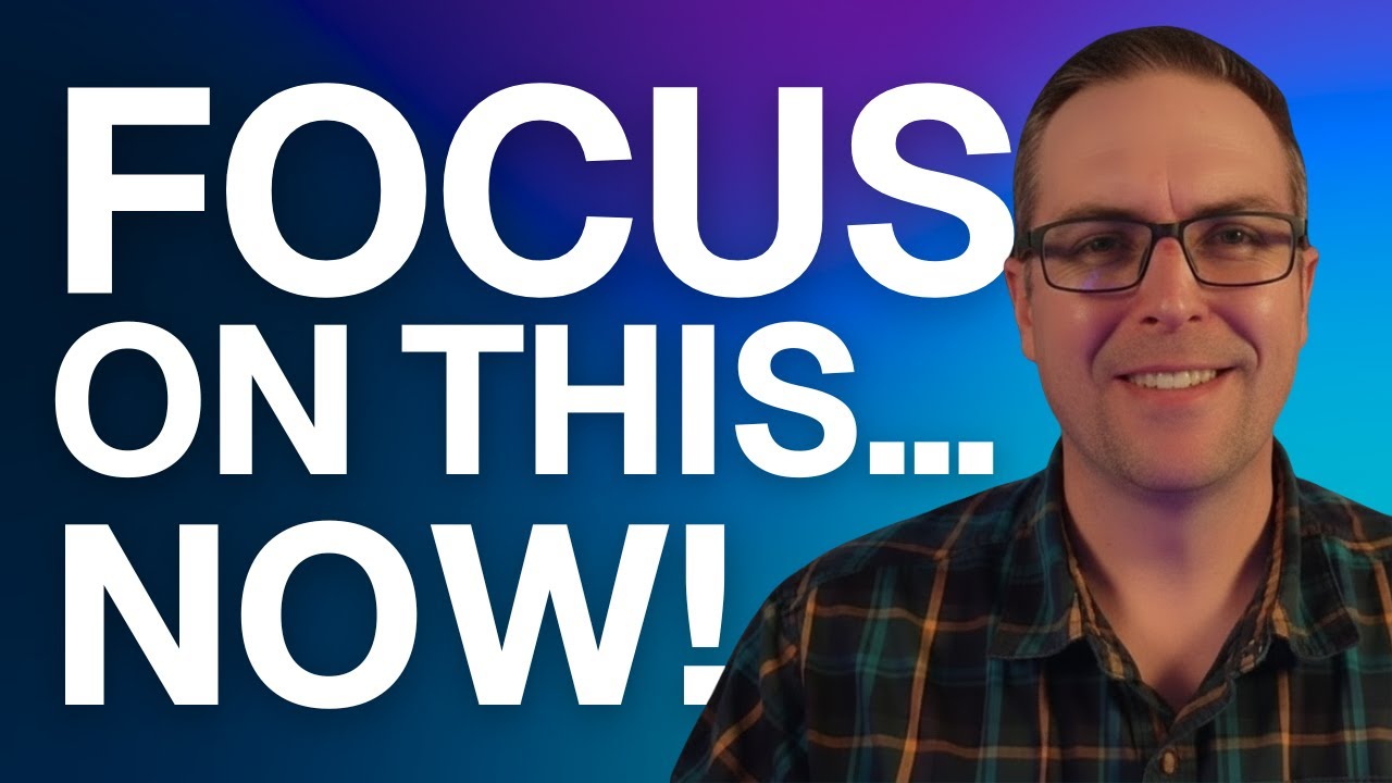 The #1 Thing Drone Pilots MUST do in 2026 (4K)