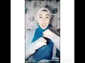مر قساوه دايره عداوه مر قساوه دايره عداوه