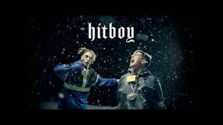 HitBoy Duki ft Khea (link de descarga)