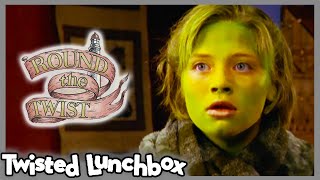 Round The Twist | S4E8 | The Princess And The Pete