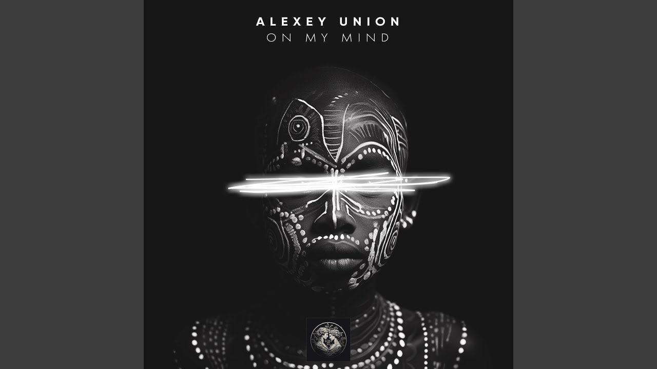 Agile (Original Mix)