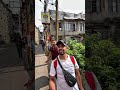 Darjeeling Trip Ep. 2 🚂 | Best Places in Darjeeling You Can't Miss!. #DarjeelingTour #Darjeeling