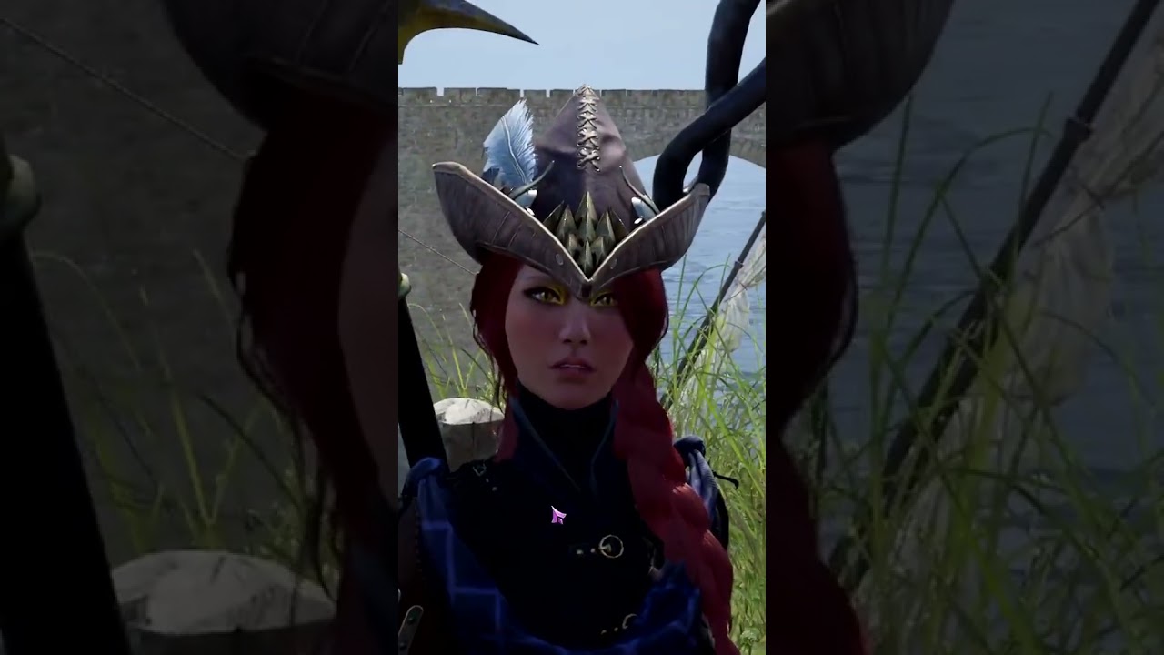 too cute to let go | 