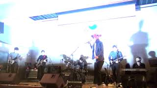 2015No Vacancy - Fight School Of Rock Ost삼성 중공업 피닉스 밴드