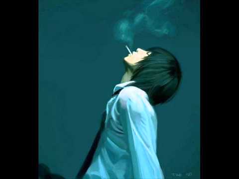 Денис Лирик – Я сильнее расстояния