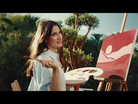 PYET NJË HERË - video from Vodafone Albania