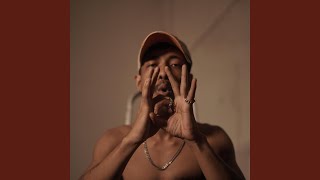 I Don't Need You (feat. Lil Pamong & Young Choka)