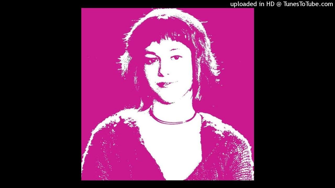 Nicholas Craven x Boldy James Type Beat 