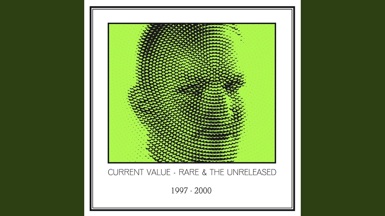 Untitled Master (Original Mix) auf YouTube ansehen Untitled Master (Original Mix) auf YouTube ansehen