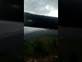 poonch tour #nature #beautiful #view #travel #mountain