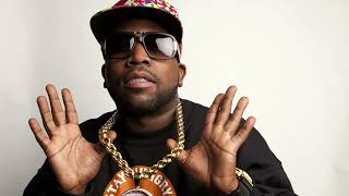 Big Boi (feat. Curren$y, Killer Mike)  Follow Deez (Prod. Mannie Fresh) (2017)