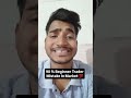 90 % Beginner Trader Mistake In Market 💯 #stockmarket #trading #investing #money #mba_trader_avi