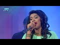 Ami Opar Hoye Bose Achi | আমি অপার হয়ে বসে আছি | Lalon | Oyshee | ETV Music Mp3 Song