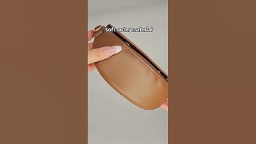 Boost your video editing skills with this essential tool