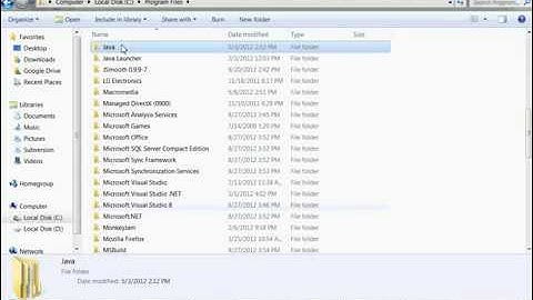 Database Connectivity  JAVA with MS ACCESS JDBC ODBC