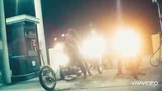 Lana Del Rey - Blinding lights
