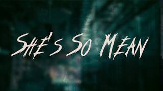 Download lagu Matchbox Twenty - She's so Mean | Lyrics