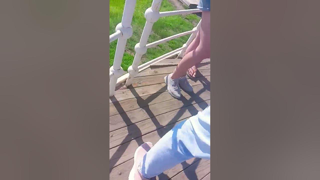 таганрок - YouTube