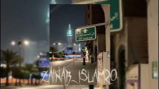 tabalgh bil qaleel vocals only