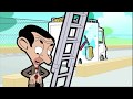 Mr Bean Cartoon Full Episodes | Mr Bean the Animated Series New Collection #9