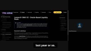 The $10 Million Trade:How GMX V2 Fixes DeFi's Fatal Flaw