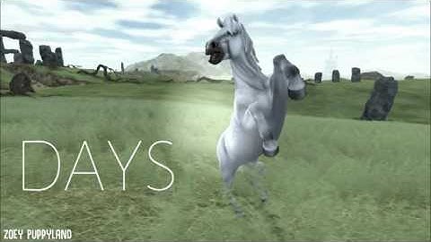 Let Me Love You - Music Video [SSO]