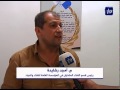اغلاق منشآت غذائية لعدم اتباعها