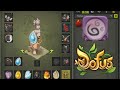 LE PLUS GROS REKOP DE L'HISTOIRE DE DOFUS