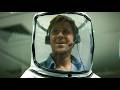 Project Hail Mary Cast: Where Have You Seen Them Before? (Ryan Gosling, Milana Vayntrub & More!)