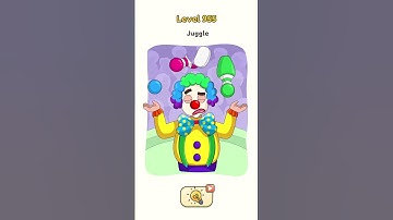 Dop 5 Level 955 Shorts Video #dop5 #dop2 #dop #shorts #shortvideo #viralvideo #viralshorts #android