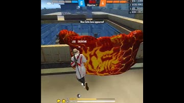 1vs4 Healing Battle Booyah Challenge For Rs10000😱-para SAMSUNG A3,A5,A6,A7,J2,J5,J7,S5,S6,S7 #shorts