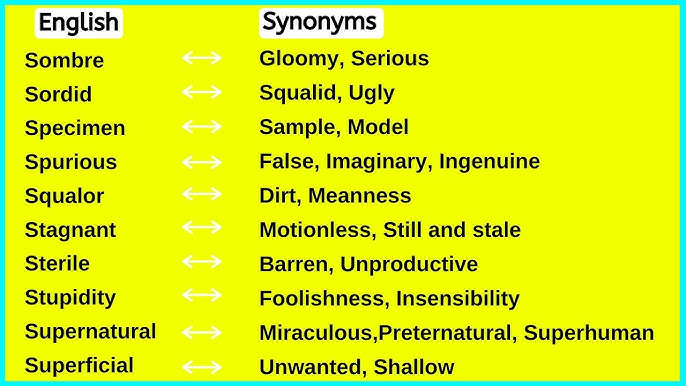 LONE: Synonyms and Related Words. What is Another Word for LONE