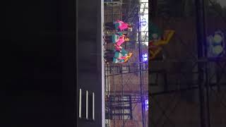 20161127よさこい(3/3)