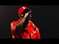 Ty Dolla Sign x Chris Brown Type Beat | RnB Type Beat 2024 - "l o v e o n y o u"