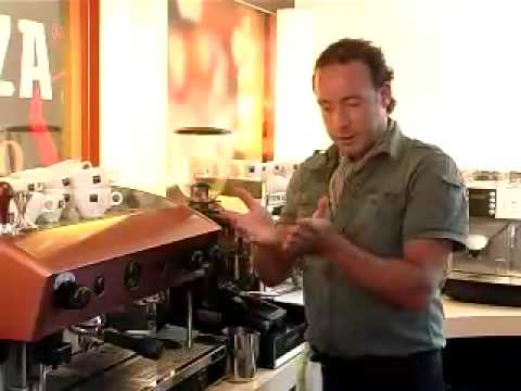bosch espresso koffie volautomaat tca529nl bosch tca529nl review en unboxing nl be doovi bosch espresso koffie volautomaat tca529nl bosch tca529nl review en unboxing nl be doovi