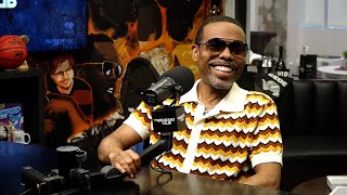 Lil Duval Speaks On Recovery From His Accident, New Podcast + More