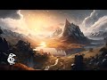 2 hours of fantasy music  wanderlust mix