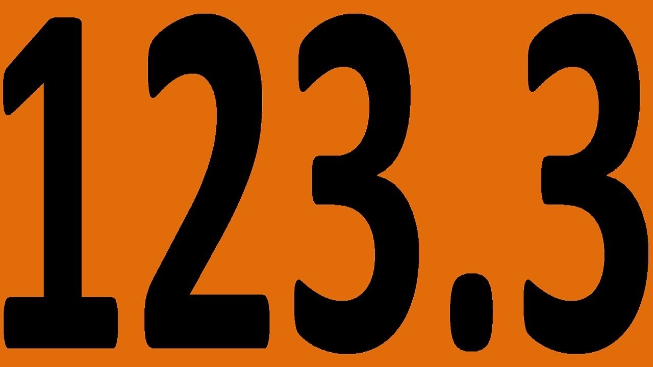 Дмитрий петров английский язык