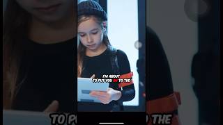 A.i Tools Aitools2025