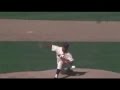 Tom Seaver slow mo の動画、YouTube動画。