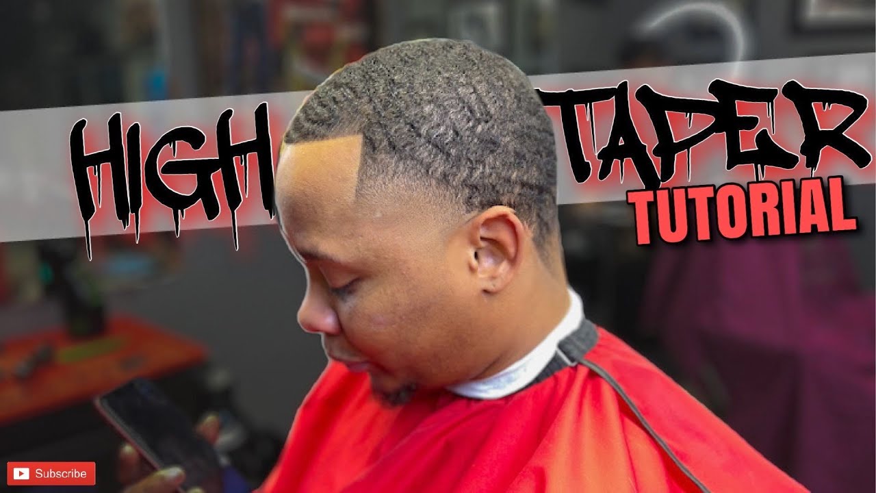 HOW TO SAVE A HAIRLINE W/ TOMB 45 NO DRIP COLOR ENHANCEMENT