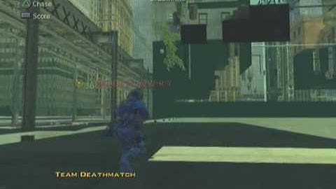 NEW ontop and out of skidrow no elevator BY S-H-A-W-R-Y & b25manz