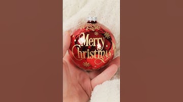 Who’s kicking off their holiday engraving projects? 🔥 #velfcreations #xtool