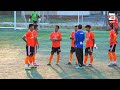 🔴 LIVE | NSM ISP FT vs MAY COFFEE | Friendly Match | Next Play Live