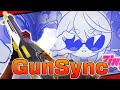 Tiny Giant / VALORANT GunSync #153