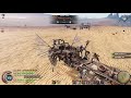 Why you jumping off you donkeys?? Why havent we quit kekw