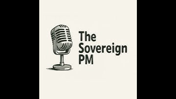 Product Management is Not a Zero-Sum Game: How to Win by Growing the Pie for Everyone